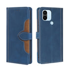 For Xiaomi Redmi A1+ 4G / Blue