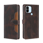 For Xiaomi Redmi A1+ 4G / Brown
