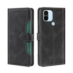 For Xiaomi Redmi A1+ 4G / Black