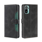 For Xiaomi Redmi Note 11 SE India / Poco M5S 4G / Black