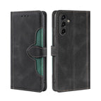 For Samsung Galaxy A14 5G / Black