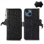 For iPhone 14 / Black