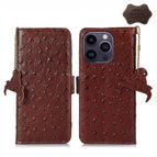 For iPhone 14 Pro / Coffee