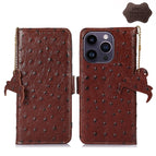 For iPhone 15 Pro Max / Coffee