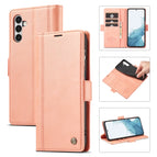 For Samsung Galaxy S23 5G / Rose Gold