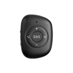 Collection image for: GPS Tracker und Zubehör
