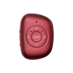 RF-V50 (Red) / Red