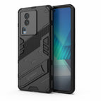 For vivo iQOO Neo7 / Black
