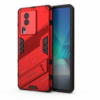 For vivo iQOO Neo7 / Red