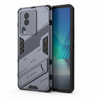 For vivo iQOO Neo7 / Grey