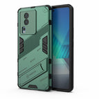 For vivo iQOO Neo7 / Green