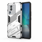 For vivo iQOO Neo7 / White