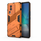 For vivo iQOO Neo7 / Orange