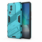 For vivo iQOO Neo7 / Blue