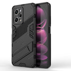 For Xiaomi Redmi Note 12 Pro 5G China / Note 12 Pro 5G Speed / Black