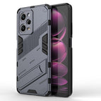 For Xiaomi Redmi Note 12 Pro 5G China / Note 12 Pro 5G Speed / Grey