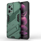 For Xiaomi Redmi Note 12 Pro 5G China / Note 12 Pro 5G Speed / Green