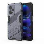 For Xiaomi Redmi Note 12 Pro+ China / Grey