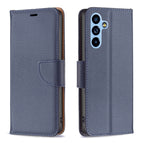 For Samsung Galaxy A54 5G / Blue