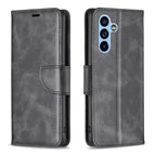 For Samsung Galaxy A54 5G / Black