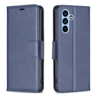 For Samsung Galaxy A54 5G / Blue