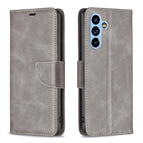 For Samsung Galaxy A54 5G / Grey