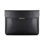 For 13.3 / 13.6 / 14 inch Laptop / Black