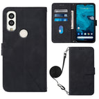 For Kyocera Android One S9 / Black