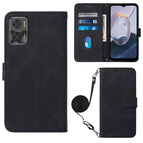 For Motorola Moto E22 4G / E22i 4G / Black