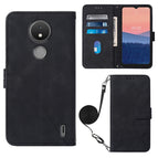For Nokia C21 / Black
