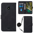 For Nokia C100 / Black