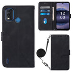 For Nokia G11 Plus / Black