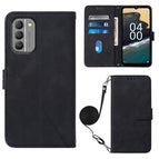 For Nokia G400 / Black