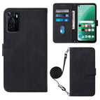For OPPO A55S 5G CPH2309 JP Edition / Black