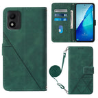 For TCL 303 / Dark Green