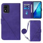 For TCL 303 / Purple