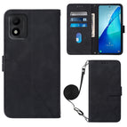 For TCL 303 / Black
