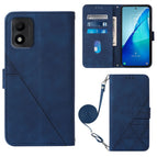 For TCL 303 / Blue
