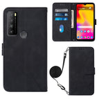 For TCL 30XL T701DL / Black