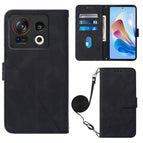 For ZTE Nubia Z40S Pro / Black