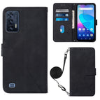 For Oukitel C31 / Black
