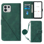 For Tone E22 / Dark Green