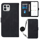 For Tone E22 / Black