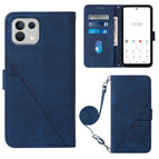 For Tone E22 / Blue