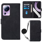 For Xiaomi Civi 2 / Black