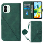 For Xiaomi Redmi A1 / Dark Green