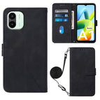 For Xiaomi Redmi A1 / Black