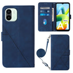 For Xiaomi Redmi A1 / Blue