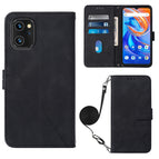 For UMIDIGI A13 / A13 Pro / A13S / Black