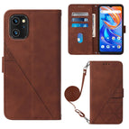 For UMIDIGI A13 / A13 Pro / A13S / Brown